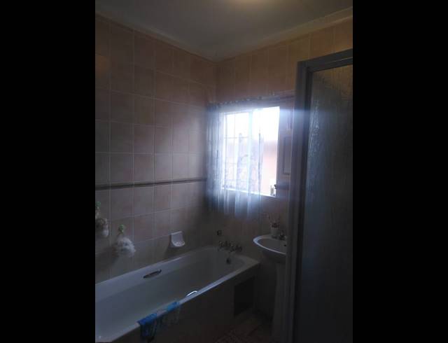 2 BEDROOM APARTMENT RENTED IN MEYERSDAL